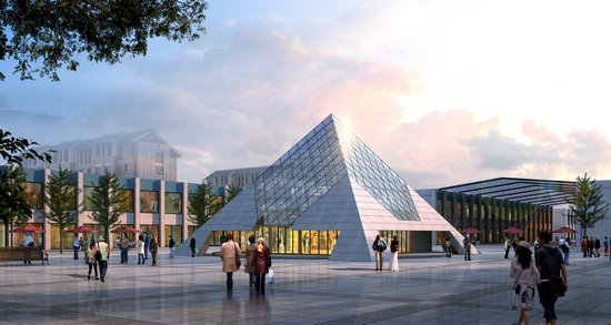 项城在对应所需名称或序数的集合中,未找到项目。