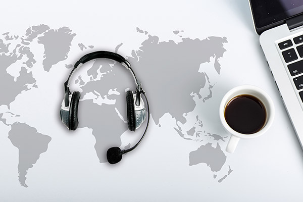 项城在对应所需名称或序数的集合中,未找到项目。